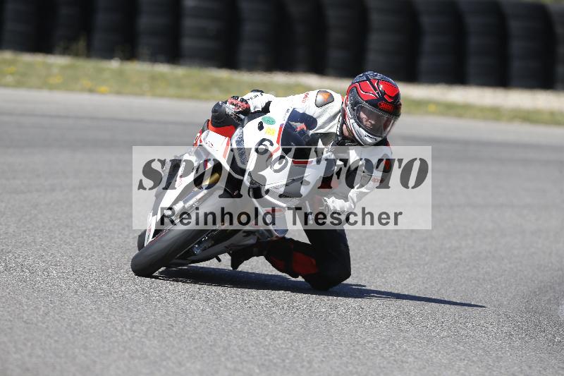 /Archiv-2025/03 04.04.2025 TZ Motorsport ADR/Gruppe gruen/60